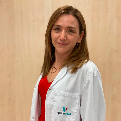 Elena Aguirre Ortega