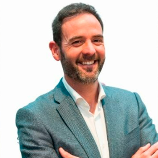 Dr. Joaquín Gavilá Gregori