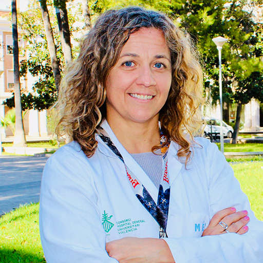 Vega Iranzo González-Cruz